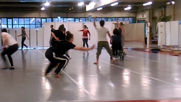 video_thumbnail