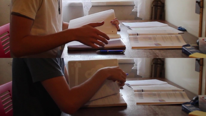 video_thumbnail