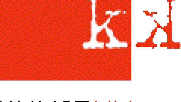 video_thumbnail