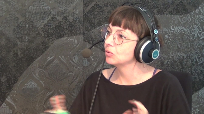 video_thumbnail