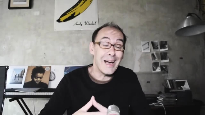 video_thumbnail