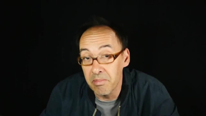 video_thumbnail