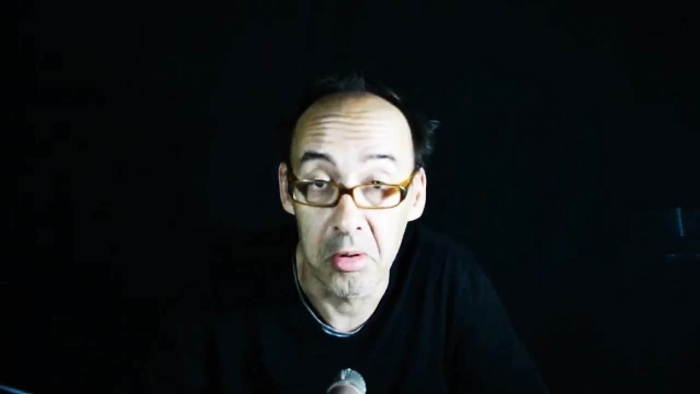 video_thumbnail