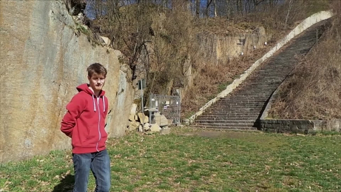 video_thumbnail