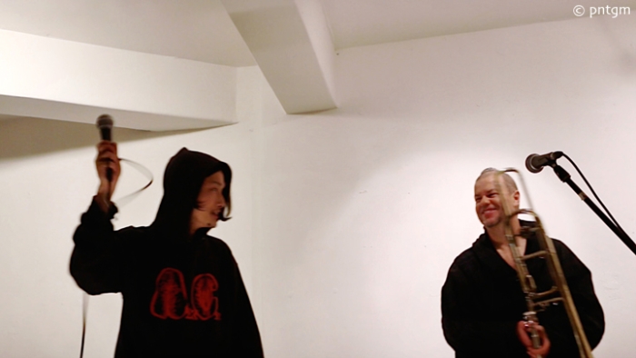 video_thumbnail