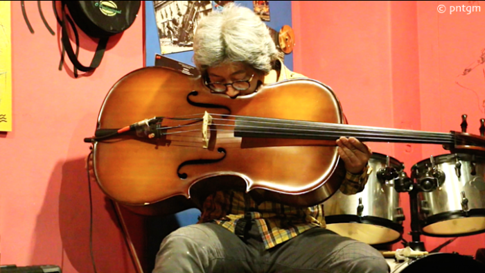 video_thumbnail