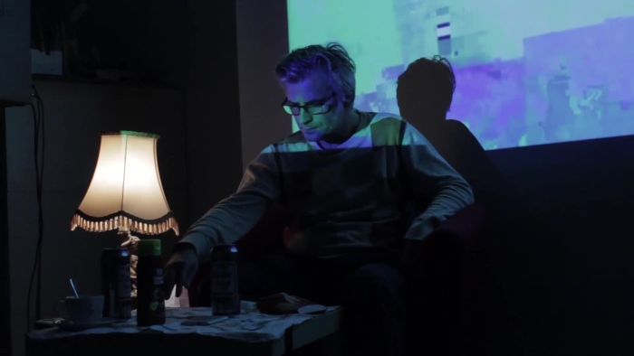 video_thumbnail