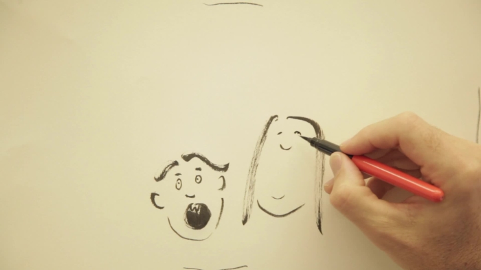 video_thumbnail