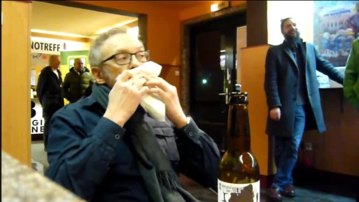 video_thumbnail