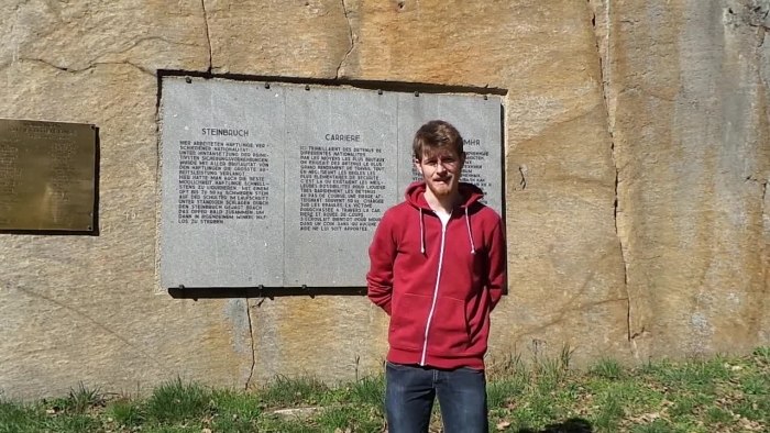 video_thumbnail
