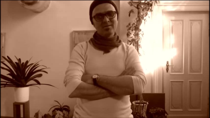 video_thumbnail