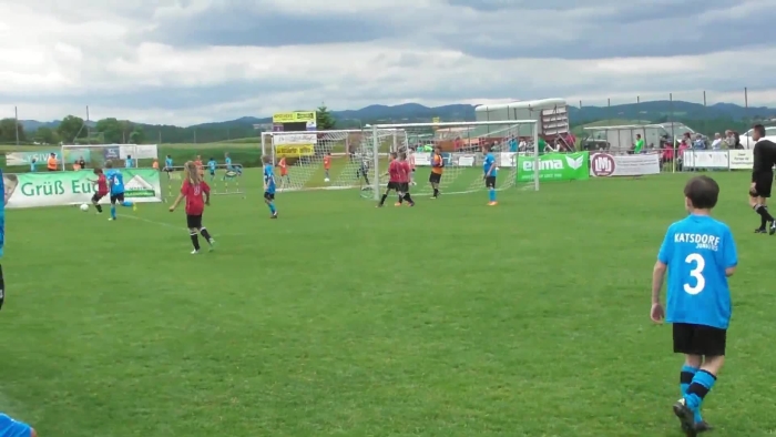 video_thumbnail