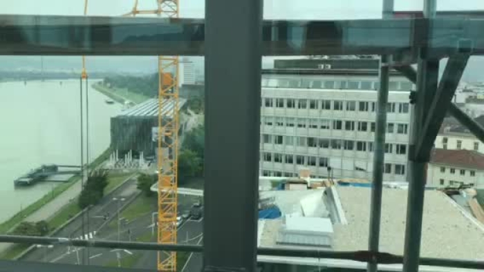video_thumbnail