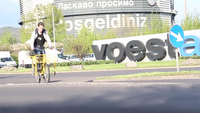 video_thumbnail
