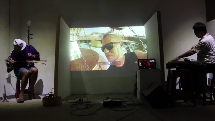 video_thumbnail