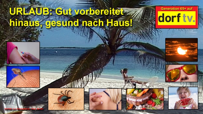 video_thumbnail