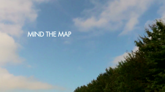 video_thumbnail