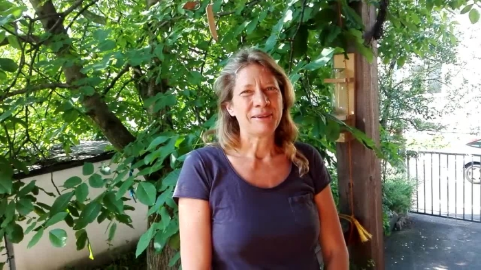 video_thumbnail