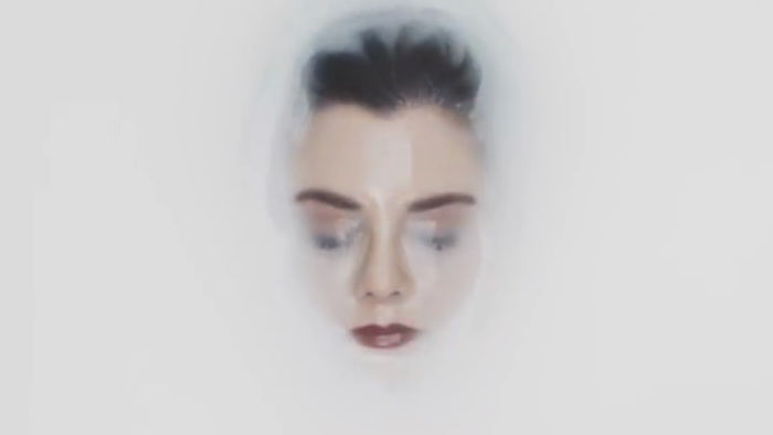 video_thumbnail