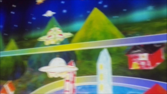video_thumbnail