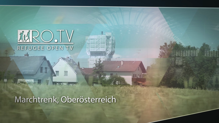 video_thumbnail