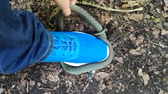 video_thumbnail
