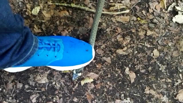 video_thumbnail