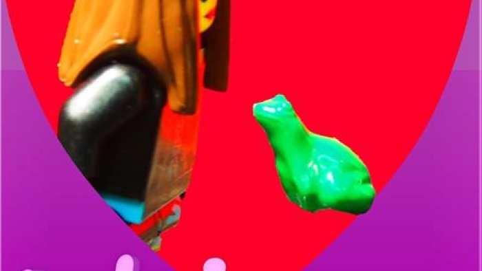 video_thumbnail