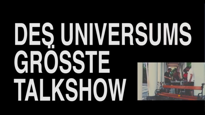 video_thumbnail