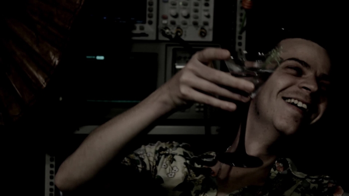 video_thumbnail