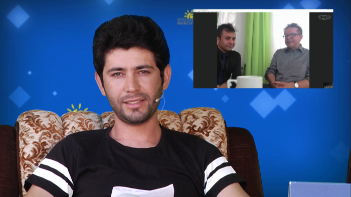 video_thumbnail