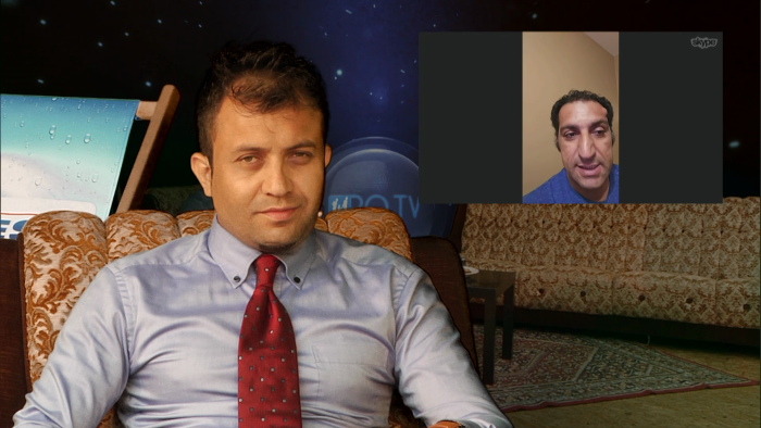 video_thumbnail