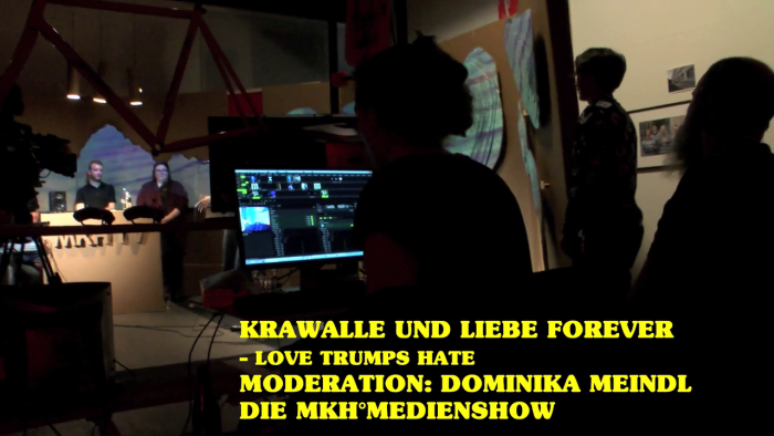 video_thumbnail