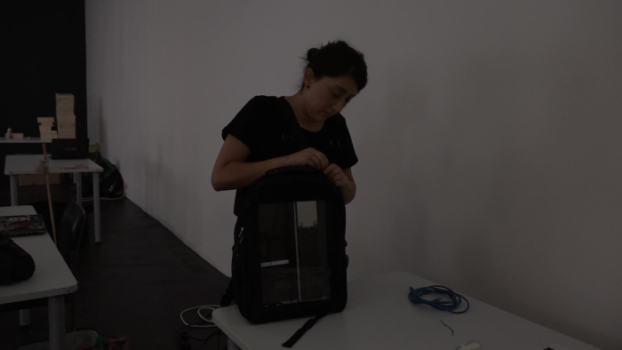video_thumbnail
