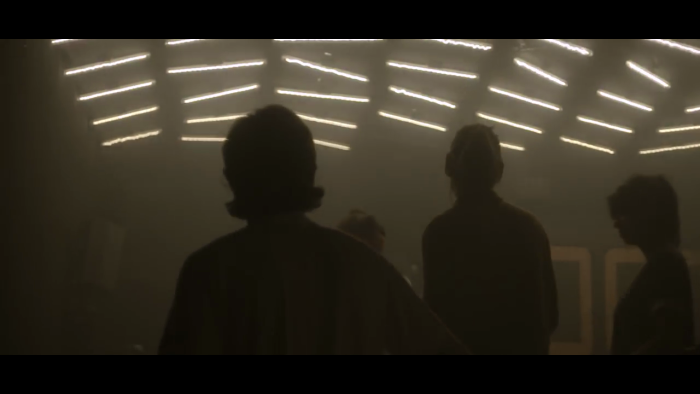 video_thumbnail