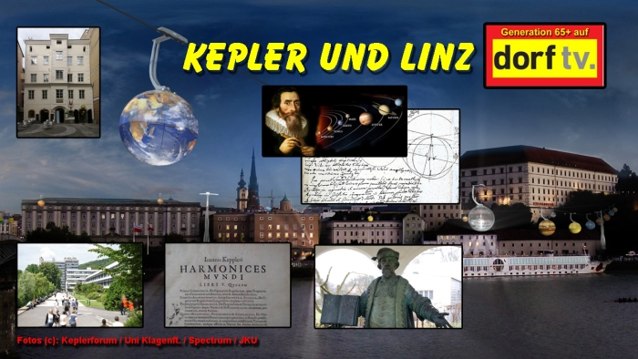 video_thumbnail
