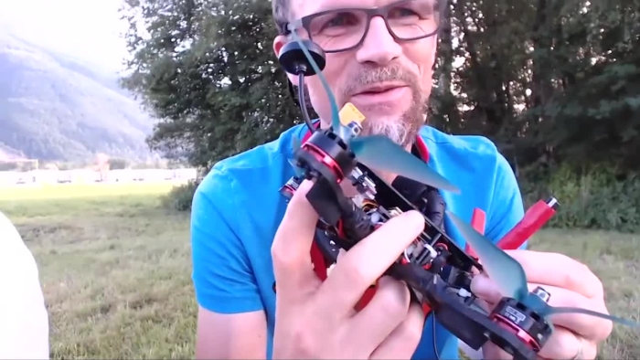 video_thumbnail