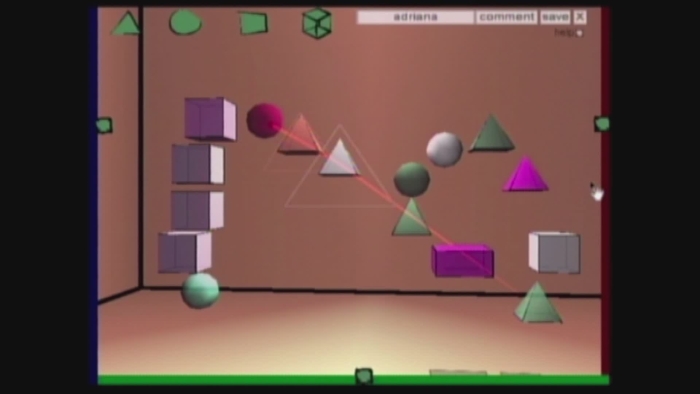 video_thumbnail