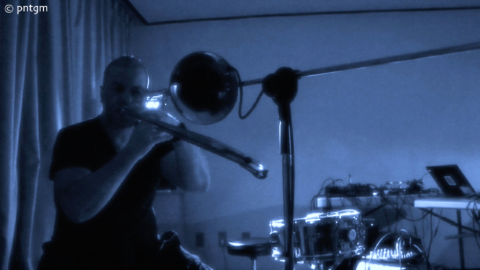 video_thumbnail