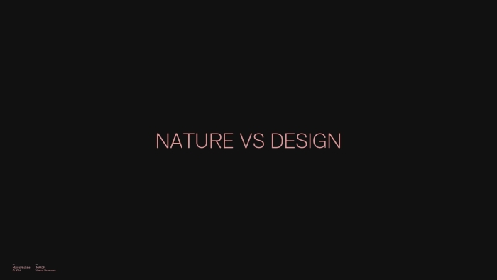 video_thumbnail