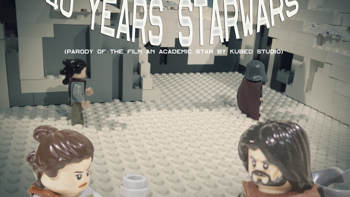 video_thumbnail