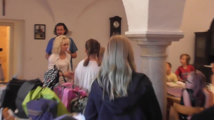 video_thumbnail