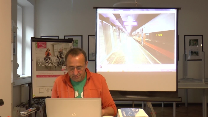 video_thumbnail