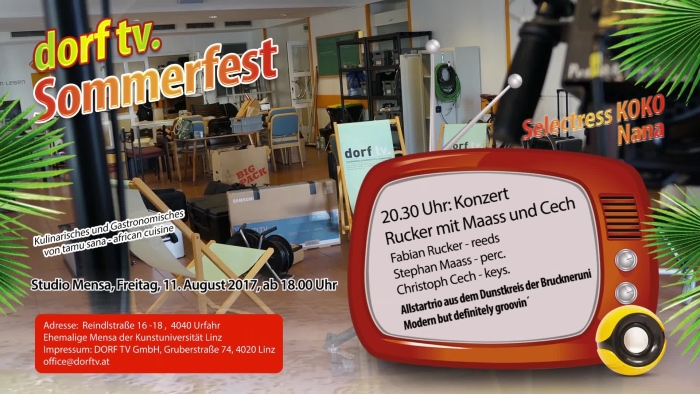 video_thumbnail