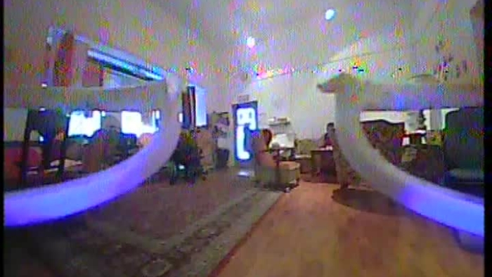 video_thumbnail