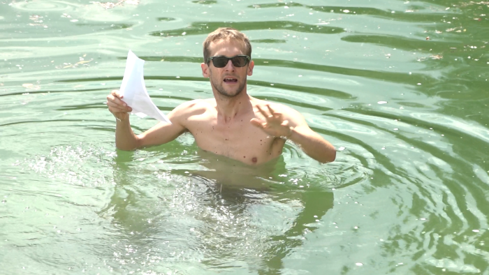 video_thumbnail
