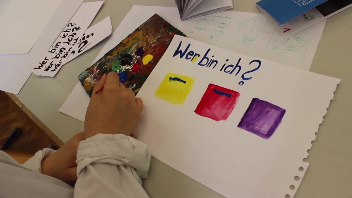 video_thumbnail