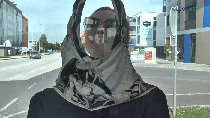 video_thumbnail