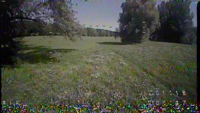 video_thumbnail