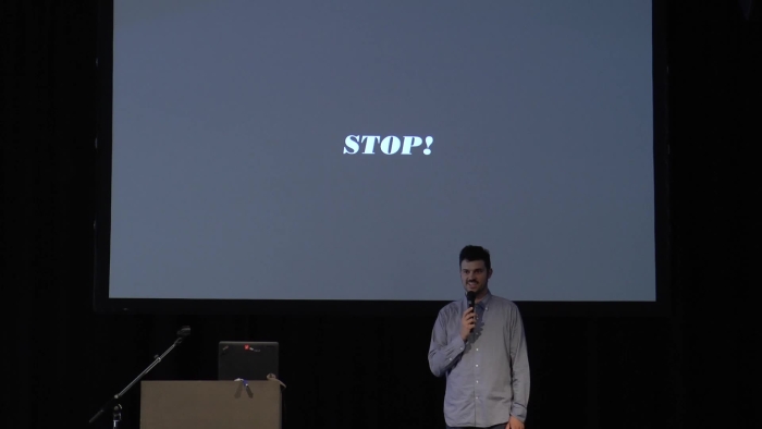 video_thumbnail
